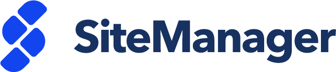 SiteManager Connect